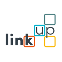 LinkUpScotland(@LinkUpScotland) 's Twitter Profile Photo