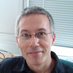 Jordi Solé i Ollé (@zhongdisole) Twitter profile photo Jordi Solé i Ollé (@zhongdisole) Twitter profile photo