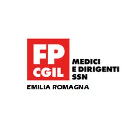 FPcgilmedicier's profile picture. 