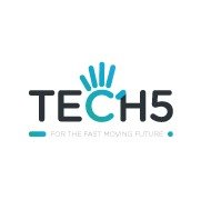 Tech551776278's profile picture. Tech5  is the best institute that provides Data science course in Hyderabad. 15+ experienced faculty. Certifications and internship opportunity.