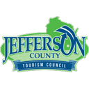 Jefferson County Wisconsin ....Not Just Another Pretty Place