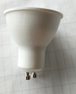 YOURLUX is a professional decorative bulbs manufacturer in China,, all our products are CE,Rohs.
https://t.co/Pw7J6l5G7b