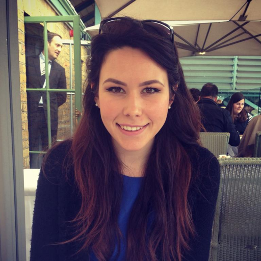 Miss_Sarahx's profile picture. Finance Professional, Foodie, Beauty Connoisseur, Occasional Health & Nutrition Enthusiast  Insta ➡️ @thesarahdws