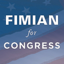 Daniel Cosner - @dantheman87 - Twitter