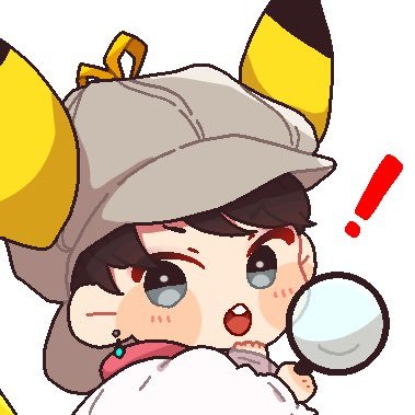 まりな🗝️さんのプロフィール画像
