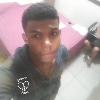 exitgames1's profile picture. Vou viver a vida sem limites porque ela é uma só