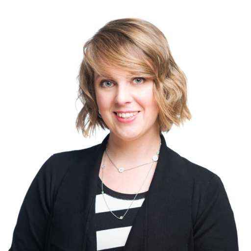 I'm best known for my curiosity and passion. A business coach, former teacher, musician and mum!