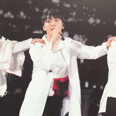 wf_um's profile picture. 