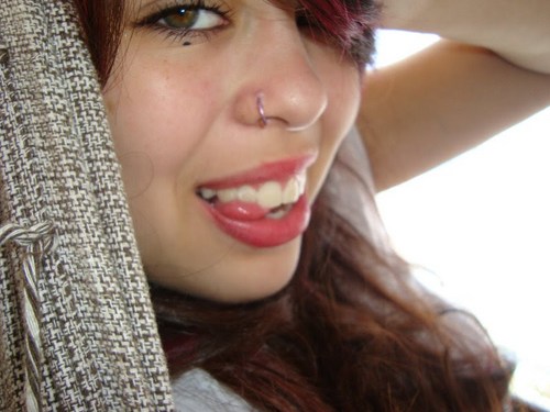 aledestri's profile picture. 