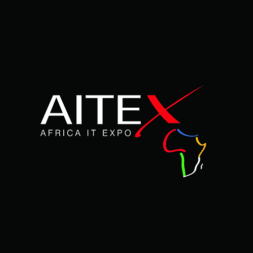 africa_aitex Profile Picture