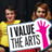 Profile Picture of FAT CONTENT THEATRE (@@FATCONTENT) on Twitter