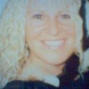 catherine west - @radgylady - Twitter