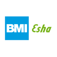 Esha Infra Solutions (@eshainfra) 's Twitter Profile
