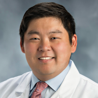 Daniel Park, MD(@DanielParkMD) 's Twitter Profile Photo