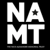 The Nick Alexander Music Trust ⚡ (@nickalexandermt) Twitter profile photo The Nick Alexander Music Trust ⚡ (@nickalexandermt) Twitter profile photo