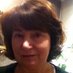 Elizabeth Davidson (@eliz4davidson) Twitter profile photo Elizabeth Davidson (@eliz4davidson) Twitter profile photo