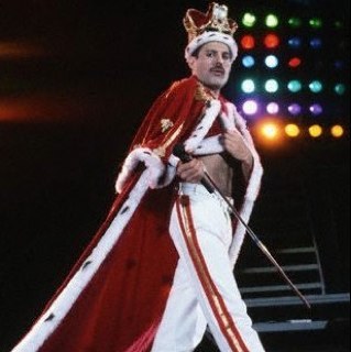 AC_Falco's profile picture. 