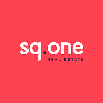 Sq. One Real Estate is an end-to-end, mixed use and residential development consultancy practice.