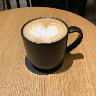 manamin714's profile picture. 