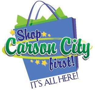 Shop_CC_First's profile picture. The Carson City Area Chamber of Commerce is the recognized business voice in the community, and offers dozens of networking and training opportunities each year