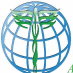 UHDFOUNDATION (@uhdfoundation) Twitter profile photo UHDFOUNDATION (@uhdfoundation) Twitter profile photo