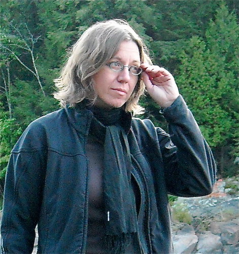 @a_l_davidson