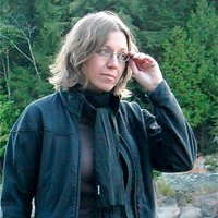 Ann-Louise Davidson (@a_l_davidson) 's Twitter Profile Photo