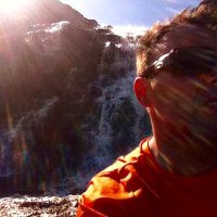 Darcy Hancock (@darcy_hancock) 's Twitter Profile