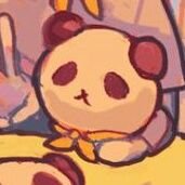 こけいろさんのプロフィール画像