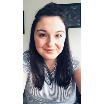 Everything's alright as long as it's funny. Music & Events geek 🤙🏴Christchurch, NZ📍🇳🇿 instagram: claaaarey_