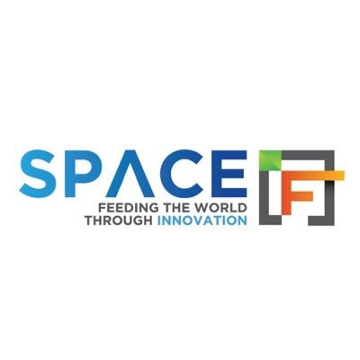 Visit SPACE-F Profile