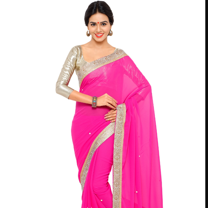 Sangeet49984786's profile picture.
