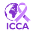 Innovation for Cancer Care in Africa (@ICCA_research) Twitter profile photo