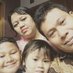 Aris Nugrohoadi (@arisnugrohoadi) Twitter profile photo Aris Nugrohoadi (@arisnugrohoadi) Twitter profile photo