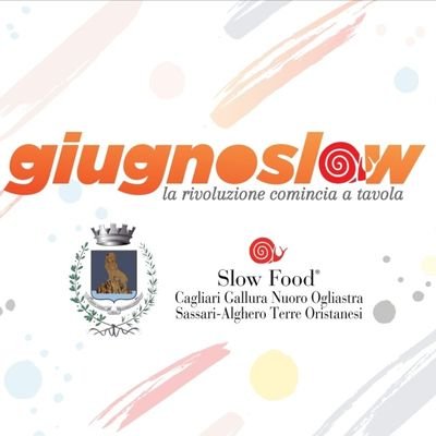 Journalist, sommelier, #food lover, traveller. #opendata #privacy. #Slowfood.
Former Press officer - Region of Sardinia, Italy.
https://t.co/6MFatCdOJ8