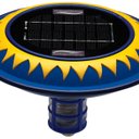 John Stiglmeier Jr - @SolarClear - Twitter