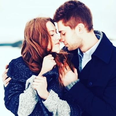 100% Follow Back .Your post is my post . https://t.co/XAESUbeRgQ is the group of love & Lover . Quotes, Poetry, 2line poetry, love line, hate and many of post in