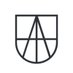 INSTITUTO TRAMONTANA (@somostramontana) Twitter profile photo INSTITUTO TRAMONTANA (@somostramontana) Twitter profile photo