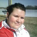 patricia nickell - @trisha_lee19 - Twitter