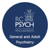 rcpsych GAP (@rcpsychgap) Twitter profile photo rcpsych GAP (@rcpsychgap) Twitter profile photo