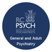 @rcpsychGAP