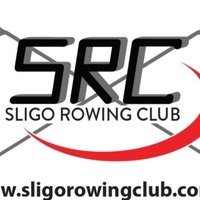 Sligo Rowing Club (@sligorow) 's Twitter Profile