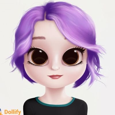 Films, books and music 🎞️📚🎵
.
✍️Writer
📽️Producer
.
https://t.co/TyvrgPRC0F
https://t.co/PuXGWWPeh2