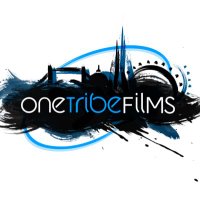 onetribefilms (@onetribefilms) 's Twitter Profile