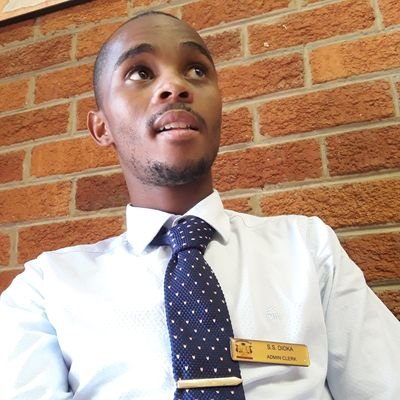 honestly,calm,collected,polite,jesus freak,Teko modise favour player...............house music