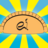 EmpanadaIntifad's profile image