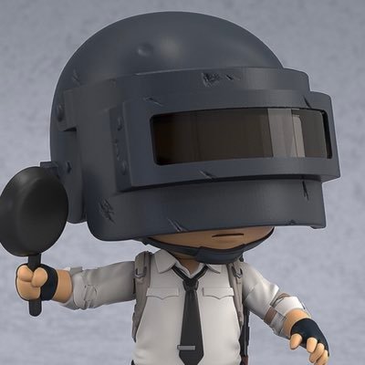 Challieことチャーリーです。チャルって呼ばれてます。orange worksドムの従者です。PCゲーム初心者、PUBG、DbD修行中。火炎瓶投げられ、ボウガンで撃たれ、車で轢かれる。わちゃわちゃゲームやらせてもらってます。MHWは冬眠中