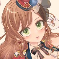 るびびのん (@rubybynon) 's Twitter Profile