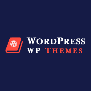 WordPress Theme and Plugin Developer