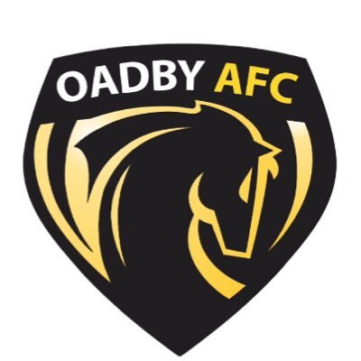 Oadby Athletic